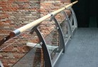 Biddonbalcony-railings-69.jpg; ?>