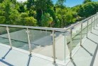 Biddonstainless-steel-balustrades-15.jpg; ?>