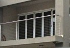 Biddonstainless-steel-balustrades-1.jpg; ?>