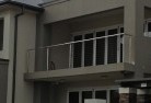 Biddonstainless-steel-balustrades-2.jpg; ?>