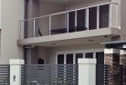 Biddonstainless-steel-balustrades-3.jpg; ?>